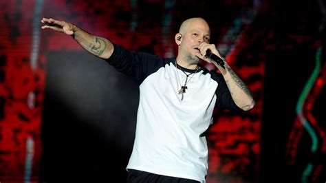 Residente Opens Up About His New Album, Fatherhood, Activism and More ...