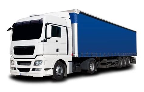 Thinking About Becoming a UK Lorry Driver? | Returnloads