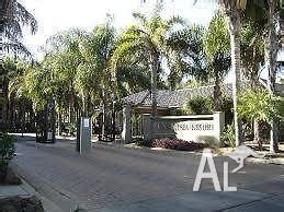 Sunraysia Resort - Mildura Vic, Timeshare, Week for sale for Sale in ...