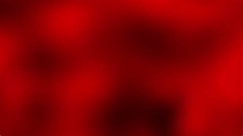 Red Gradient Wallpaper