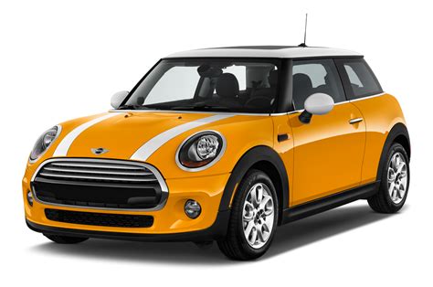 Mini Cooper PNG Pic - PNG Mart