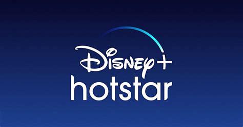 What's New Coming to Disney Plus Hotstar in March 2023