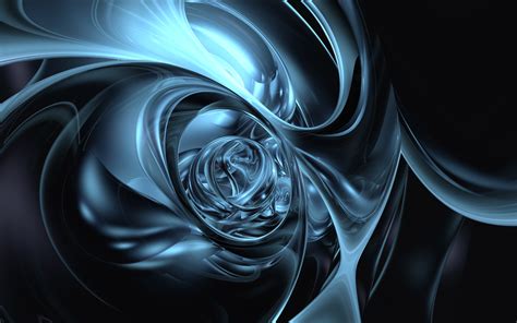 3d Abstract Wallpaper - WallpaperSafari