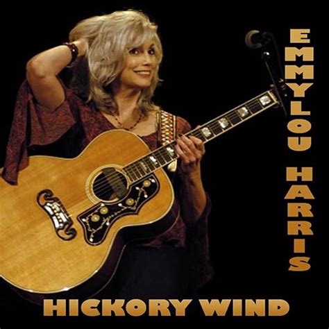 Red Dirt Girl von Emmylou Harris bei Amazon Music - Amazon.de