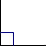 Right angle symbol – TikZ.net
