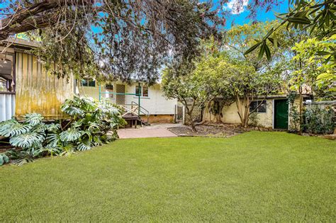 3 Heckenberg Avenue, SADLEIR NSW 2168 – Blaze Real Estate