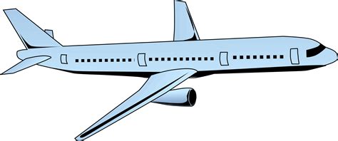 Free Airplane Png, Download Free Airplane Png png images, Free ClipArts ...