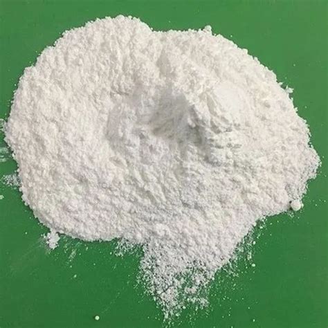 Potassium Metabisulfite at Best Price in India