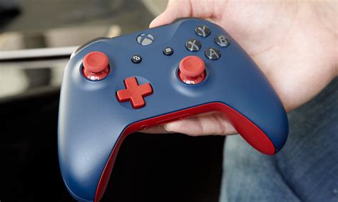 Xbox Design Lab Controllers / Everything You Need To Know About The ...