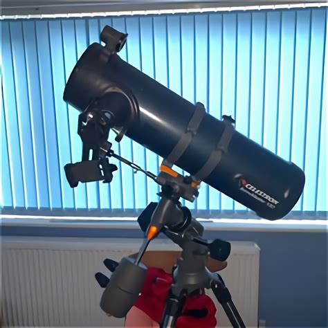 Dobsonian Telescope for sale in UK | 30 used Dobsonian Telescopes