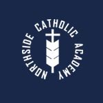 Home | Northside Catholic Academy