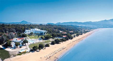 Hotel Louis Zante Beach in Laganas | TUI.co.uk