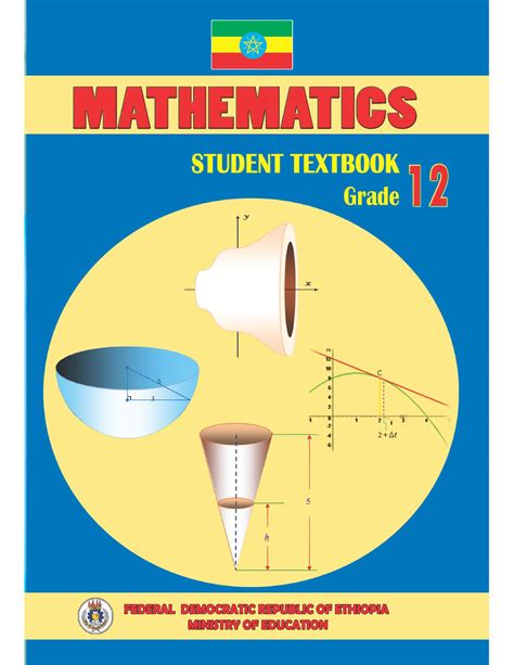 Grade 12 Maths BOOK.pdf | DocDroid