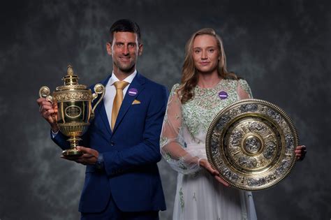 Wimbledon 2023 Draws Live Streaming: When and where to watch men’s and ...