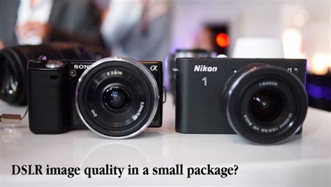 Nikon J1 and V1 image quality first look - EOSHD.com - Filmmaking Gear ...