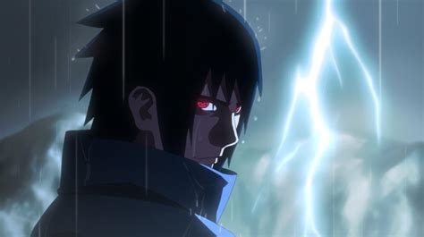 Sasuke Uchiha Eternal Mangekyou Sharingan Widescreen Wallpaper 1600 X ...