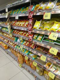 Sahakari Bhandar mumbai city Mumbai, Mumbai City - Supermarket in ...