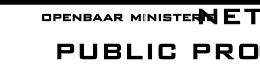 File:Openbaar Ministerie logo (orange stripe).svg - Wikimedia Commons