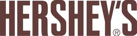 Download High Quality hershey logo vector Transparent PNG Images - Art ...