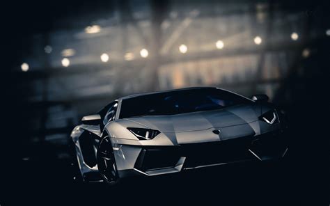 Cool Cars Lamborghini Wallpapers - Top Free Cool Cars Lamborghini ...