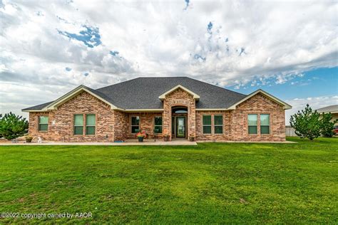 Amarillo, TX Real Estate - Amarillo Homes for Sale | realtor.com®