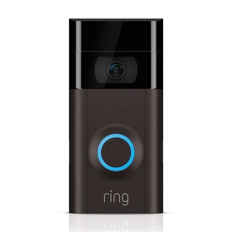 Monday deals: A Ring Video Doorbell 2 discount, two USB-C cables for $5 ...