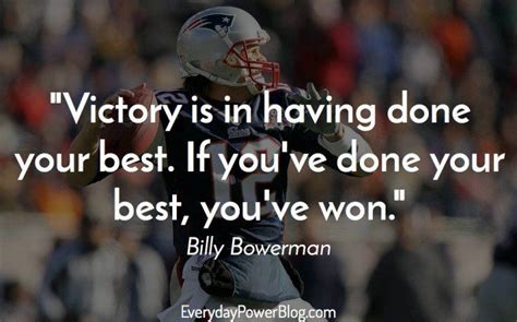 300+ Powerful Sports Quotes to Inspire a Championship Mentality ...