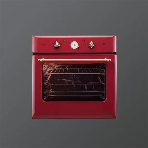 Built-in Oven from best Brand in India