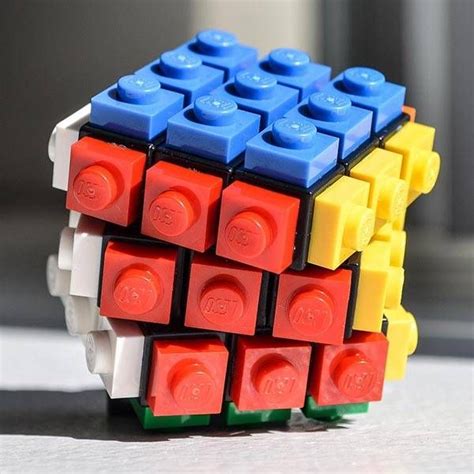 Die besten 25+ Lego Ideen auf Pinterest | Lego-Ideen, Lego boards und ...