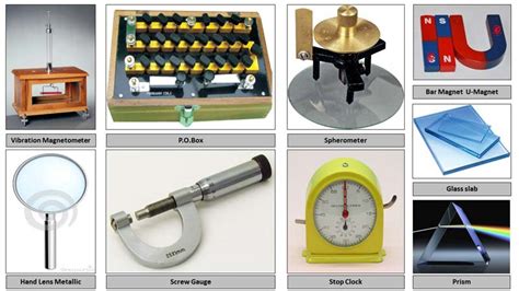 Physics Lab Equipment,Physics Laboratory Equipment Suppliers