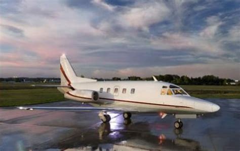 SABRELINER 80 Specifications, Cabin Dimensions, Performance