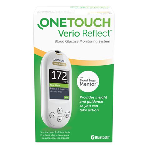 Onetouch diabetes management software for windows 10 - genuinelasopa