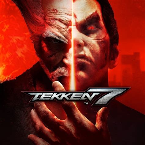 Buy TEKKEN 7 ¦ XBOX ONE & SERIES cheap, choose from different sellers ...