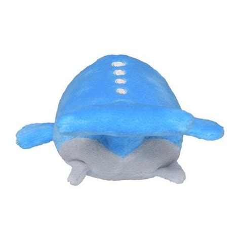 Buy Wailord Plush Pokémon fit online | Authentic Japanese Pokémon Plush ...