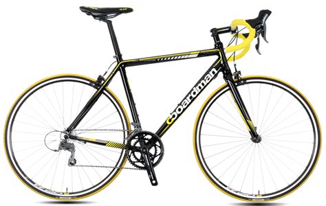 Boardman launches two new limited edition road bikes - Cycling Weekly