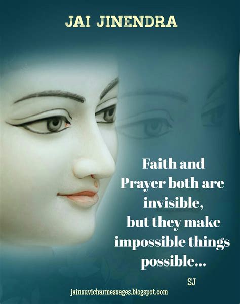 Jain Suvichar: Mahavira Teachings.. Lord Mahavira ..Jain Quotes.. Non ...