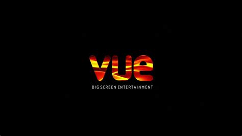 Vue Entertainment Join the Movie Transit DCP Content Delivery Network ...