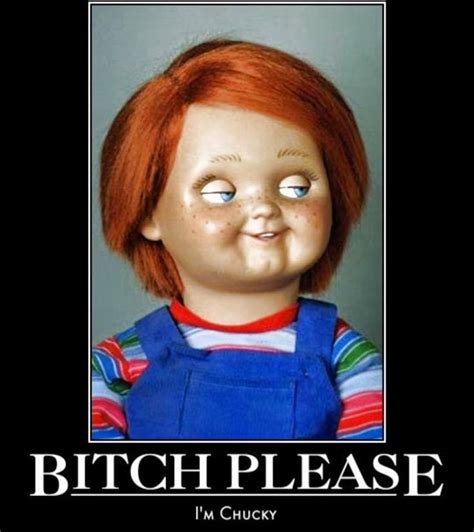 Pin by redactedzqqvqvu on horror movie fun | Chucky horror movie ...