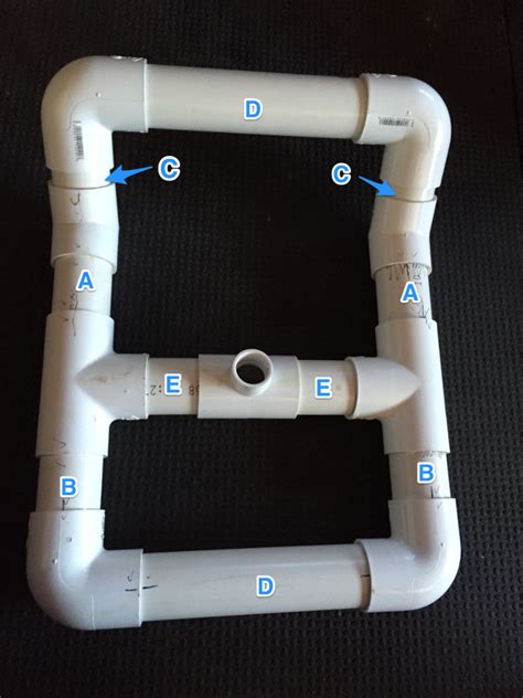 Weight Sled : 3 Steps - Instructables