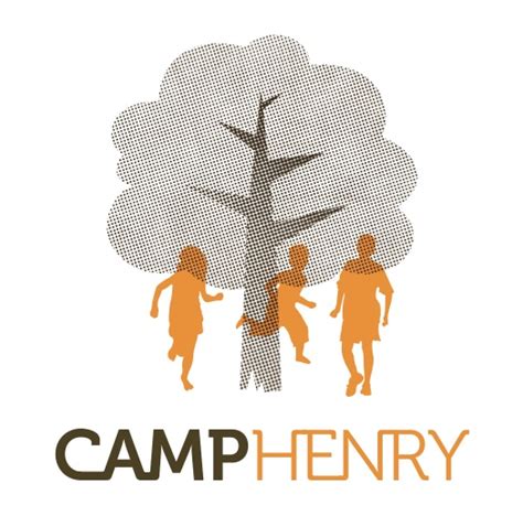 CAMP HENRY