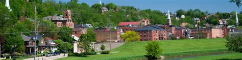 Galena (Illinois) - Wikitravel