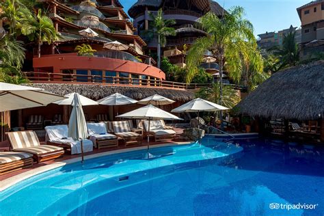 EMBARC ZIHUATANEJO (AU$168): 2021 Prices & Reviews (Mexico) - Photos of ...