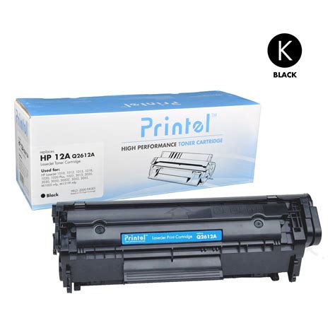 Canon lbp 2900 toner - allstarropotq