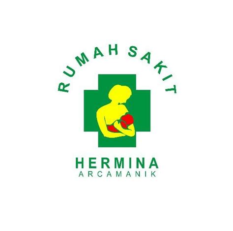 RSU Hermina Arcamanik | Bandung