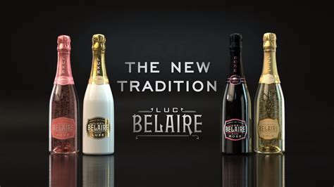 Belaire Champagne – Latest Prices and Buying Guide - TheSwissPub.com