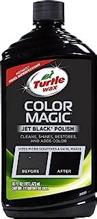 Amazon.com: color match car wax