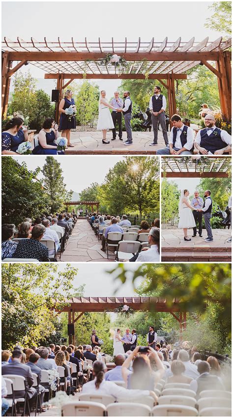 Wedding at The Golden Hotel | Colorado wedding photo, Colorado wedding ...