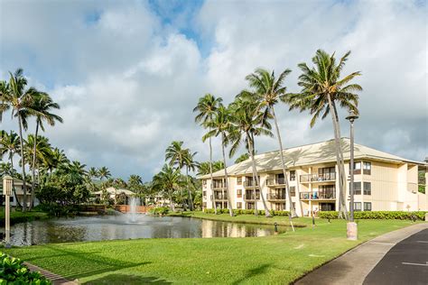 kauai-beach-villas-exterior-2015-3_944x630 | Kauai Beach Villas