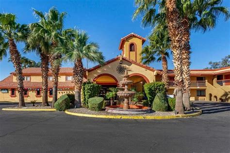 THE 10 BEST Hotels in Goodyear, AZ for 2022 (from $88) - Tripadvisor