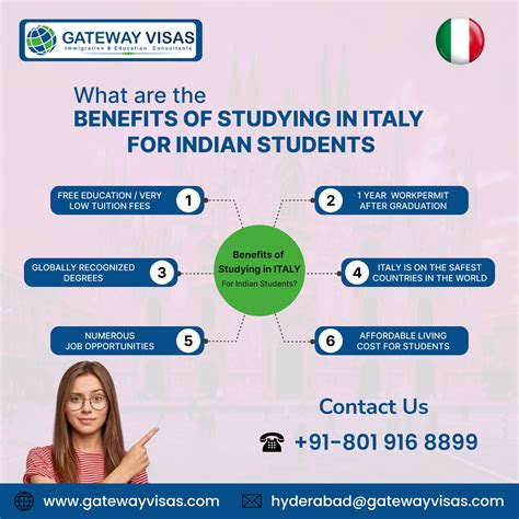 Germany Student Visa Consultants | Study in Germany | Apply for ...